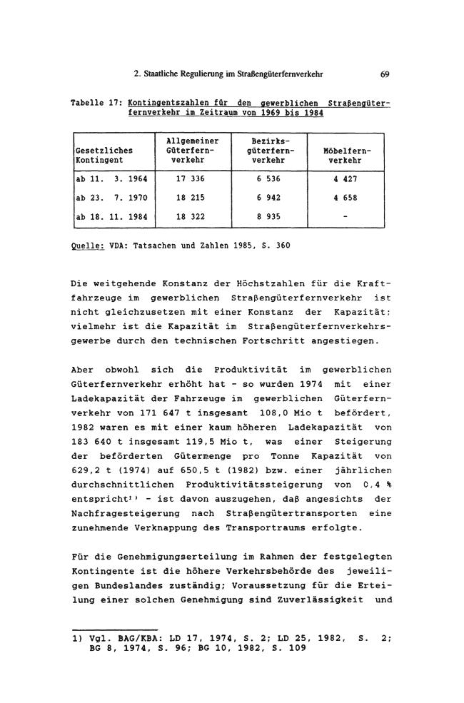 Probeseite