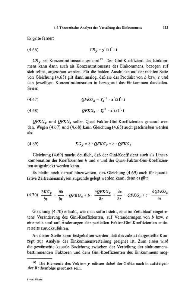 Probeseite