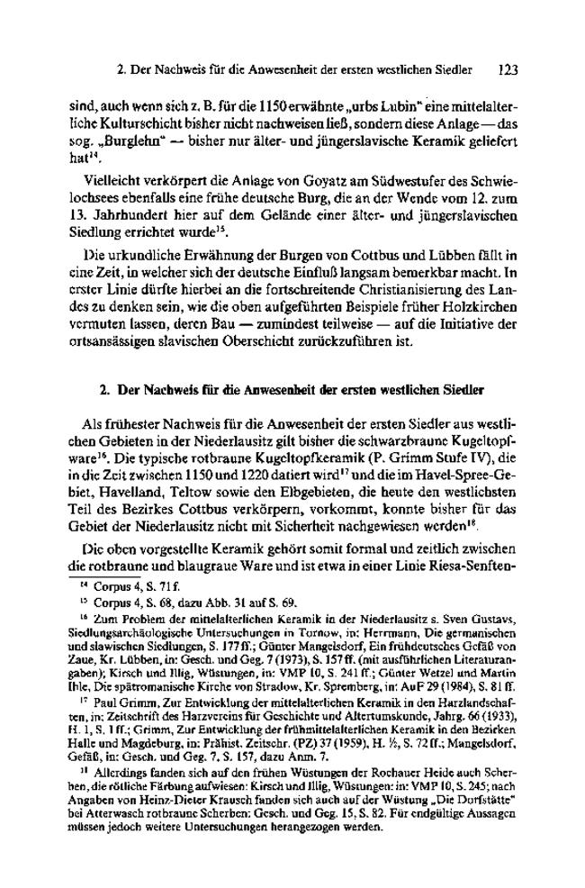 Página de muestra
