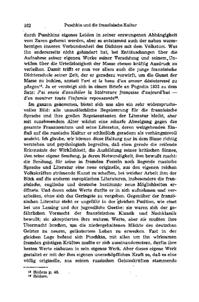 Página de muestra