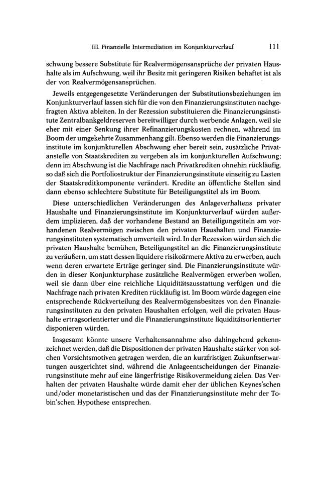 Página de muestra