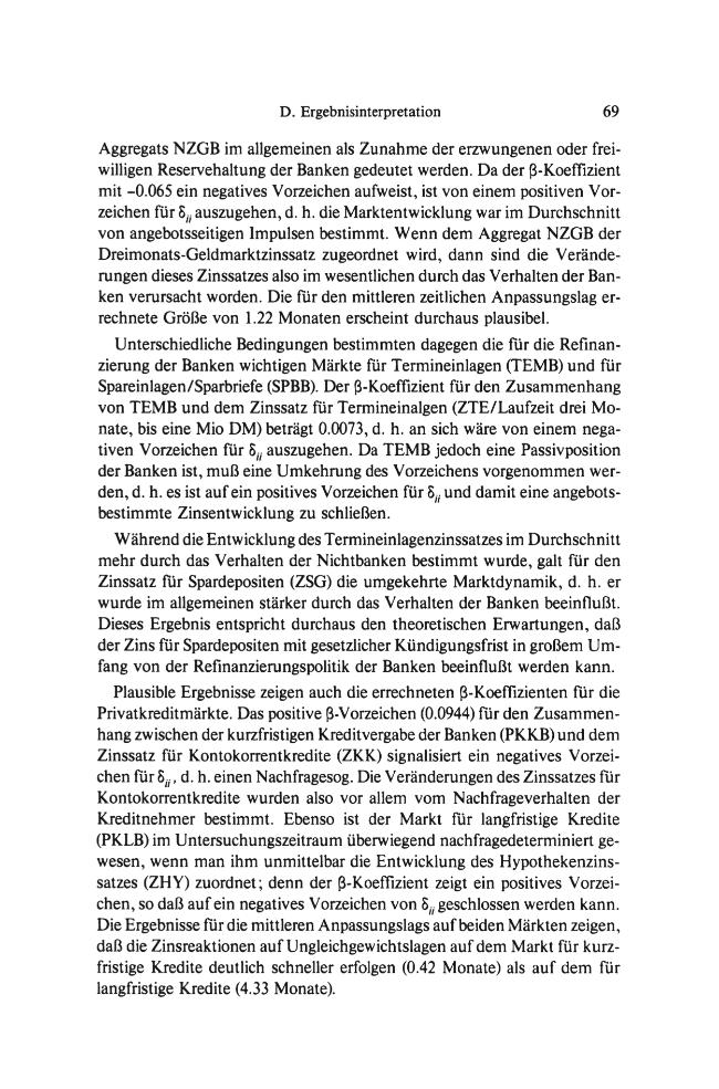Página de muestra