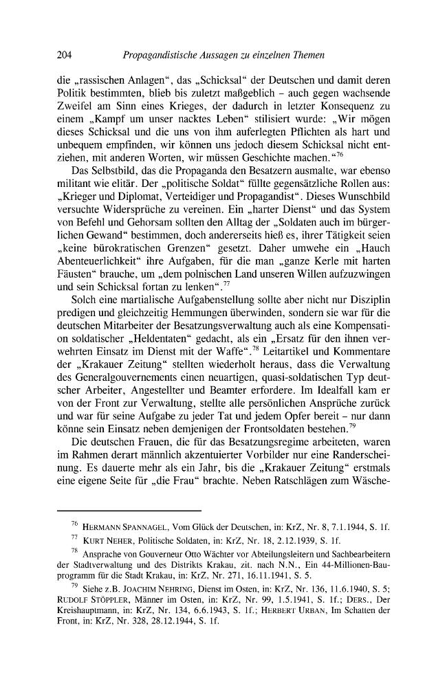 Página de muestra