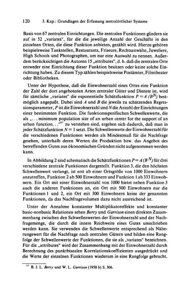 Página de muestra
