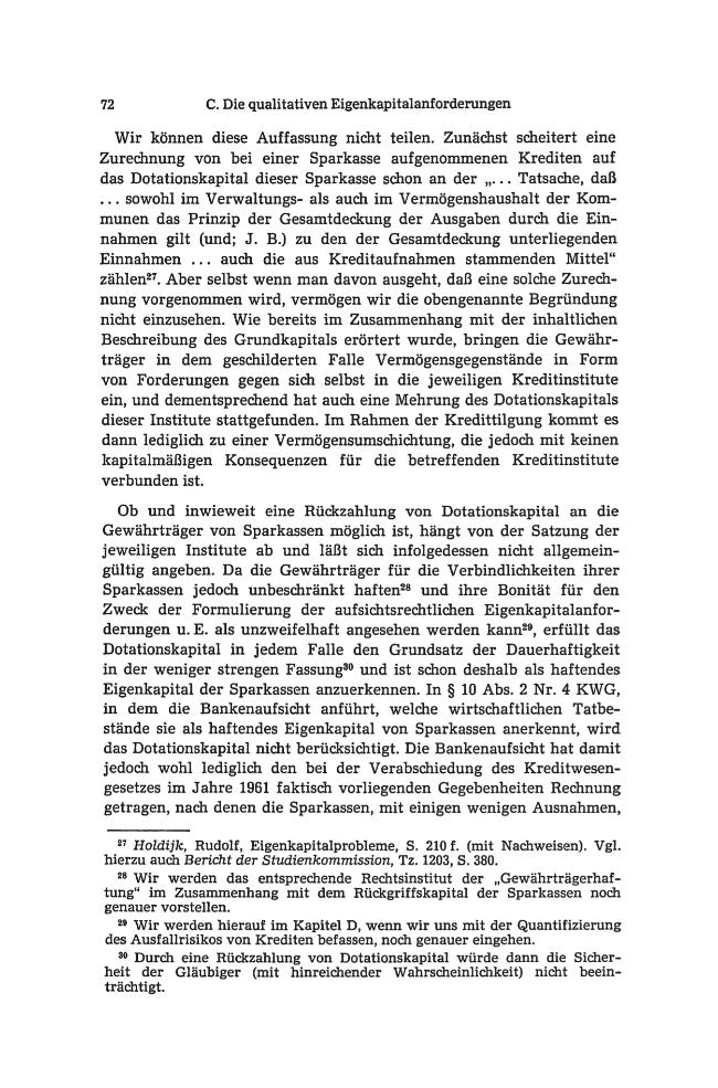 Página de muestra
