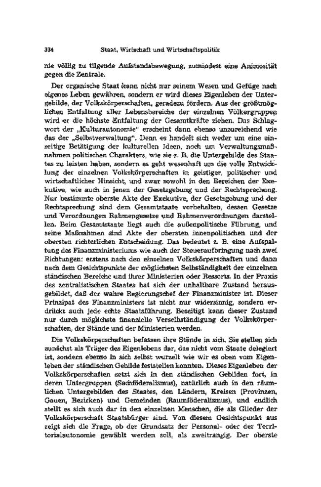 Página de muestra