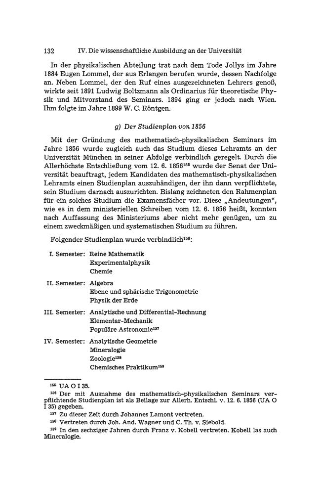 Probeseite