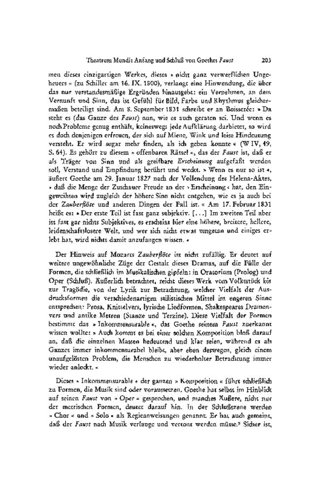 Página de muestra