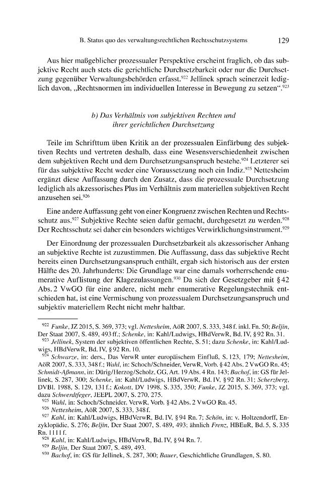 Página de muestra