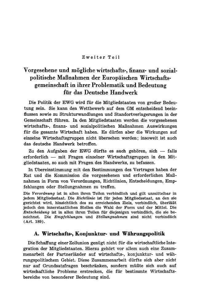 Probeseite