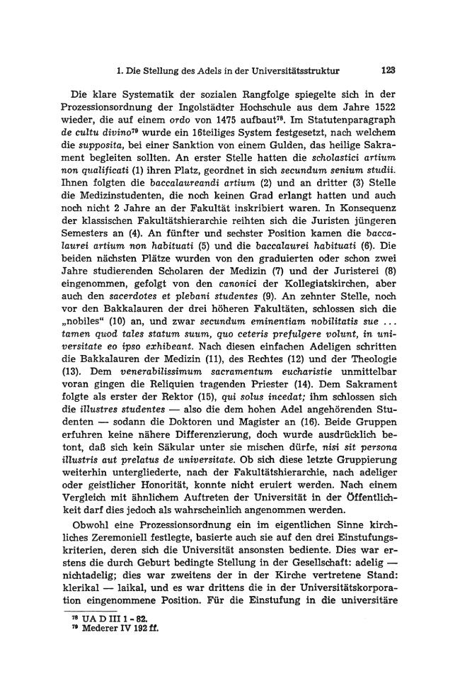 Página de muestra