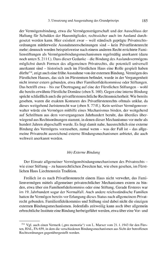 Página de muestra