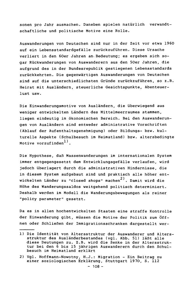 Página de muestra