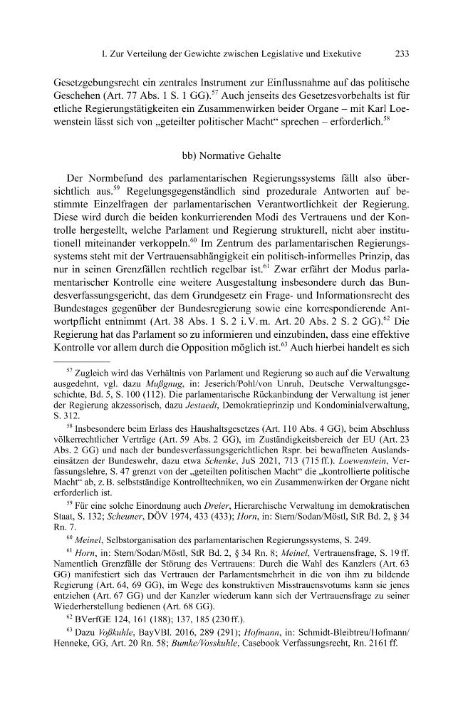 Página de muestra