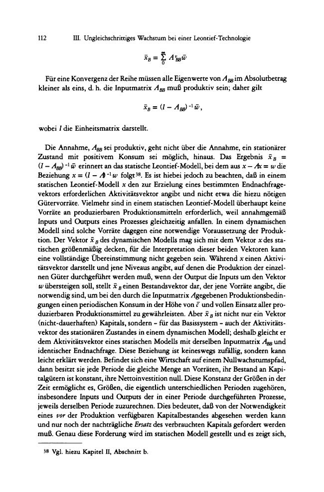 Página de muestra