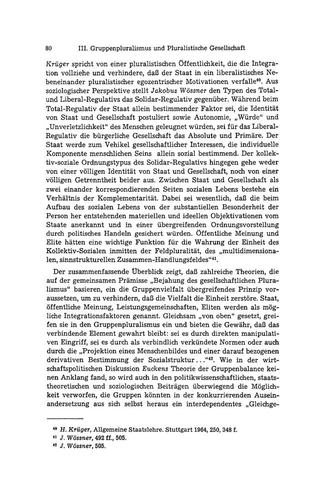Página de muestra