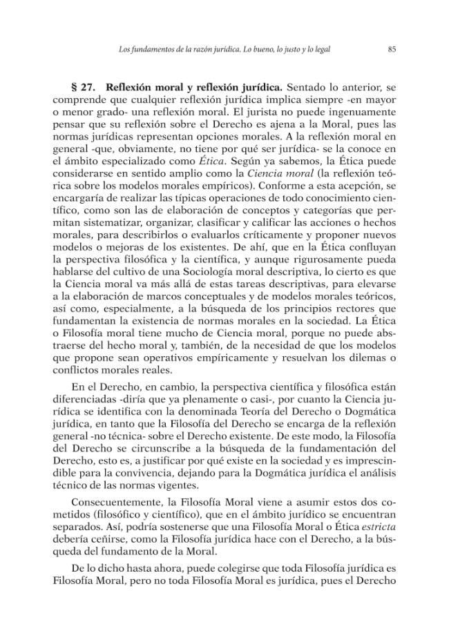 Probeseite