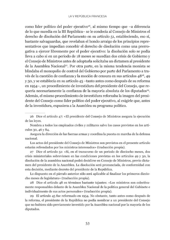 Página de muestra