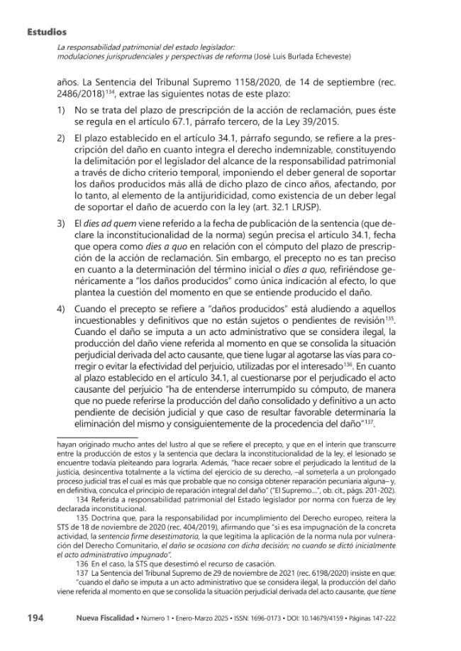 Página de muestra