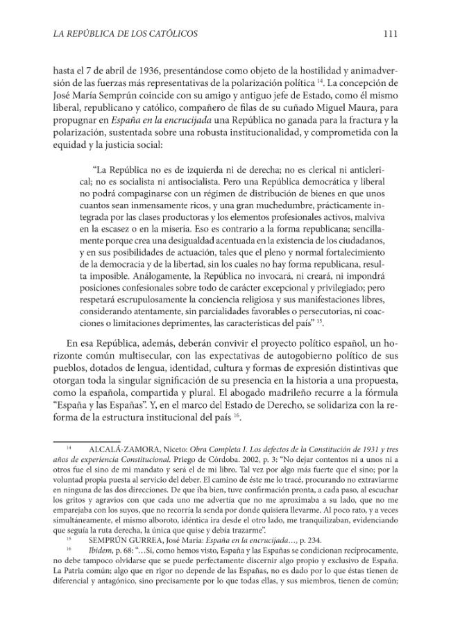 Página de muestra