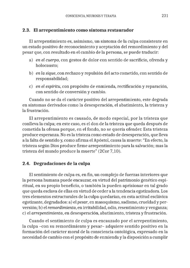 Página de muestra