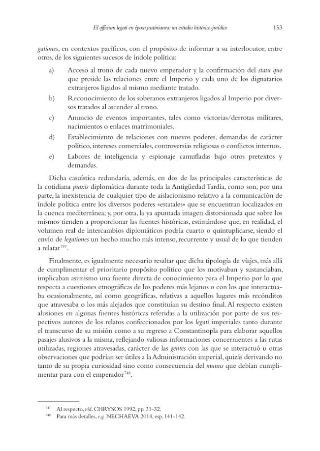 Página de muestra