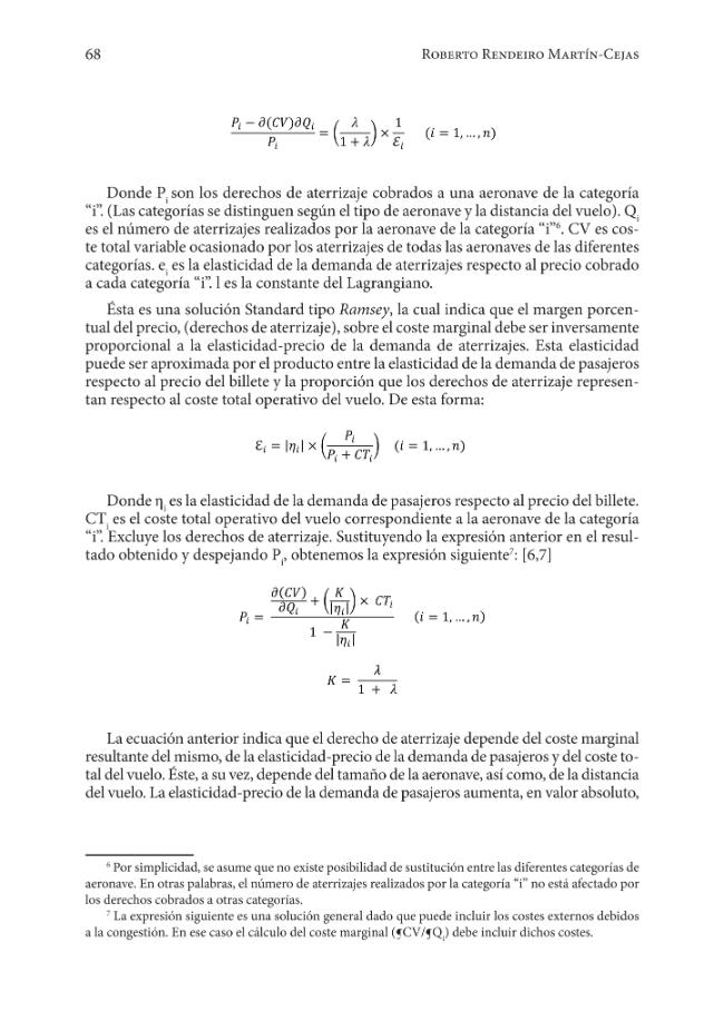 Probeseite