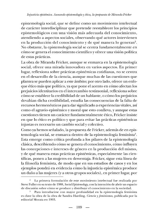Probeseite