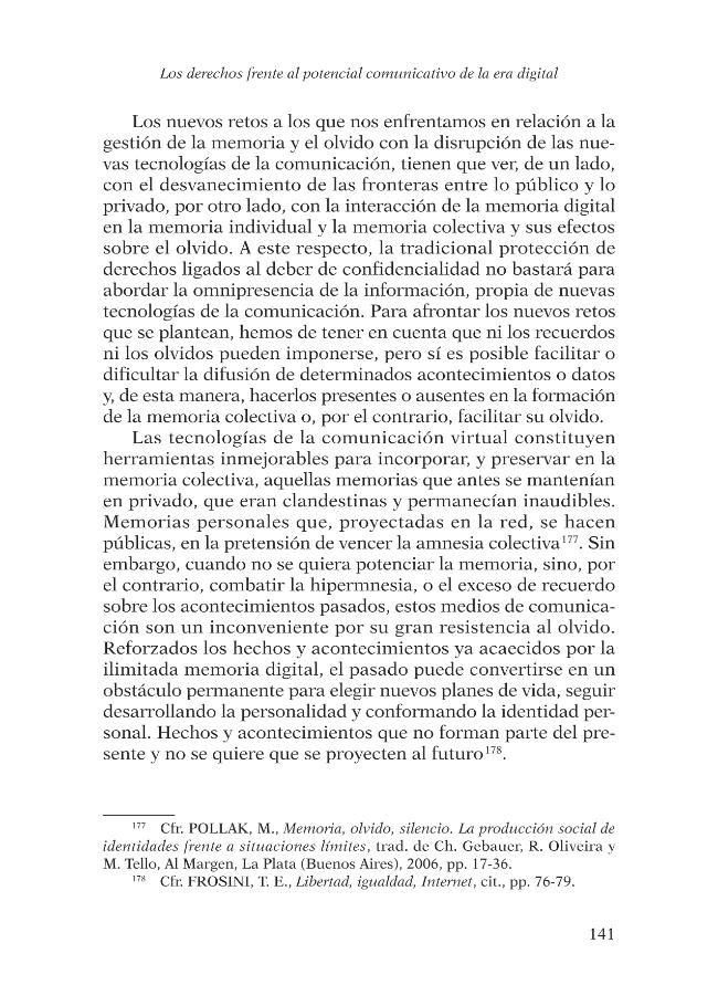 Probeseite