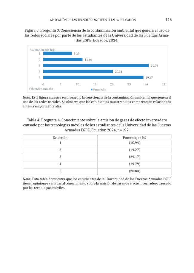 Página de muestra