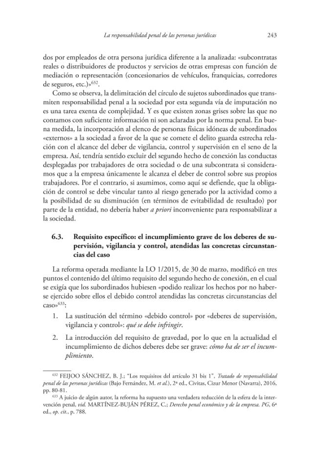 Página de muestra