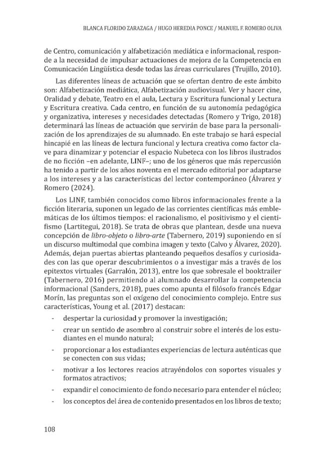 Probeseite