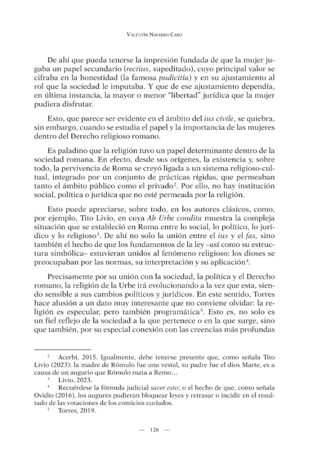 Probeseite