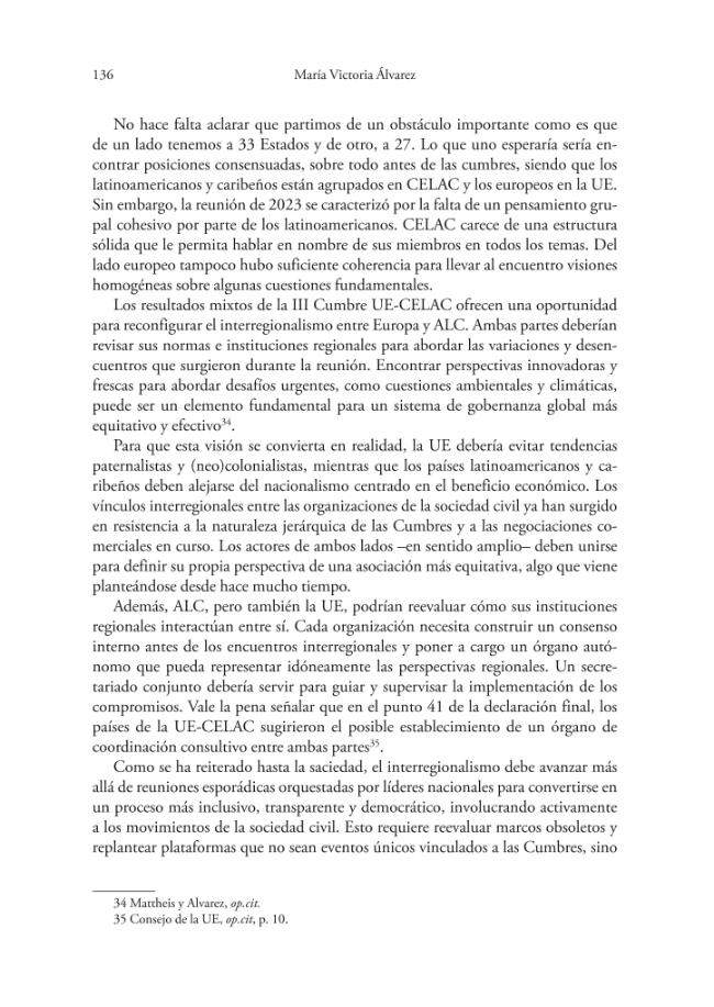 Página de muestra