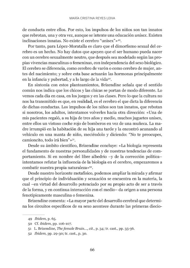 Página de muestra