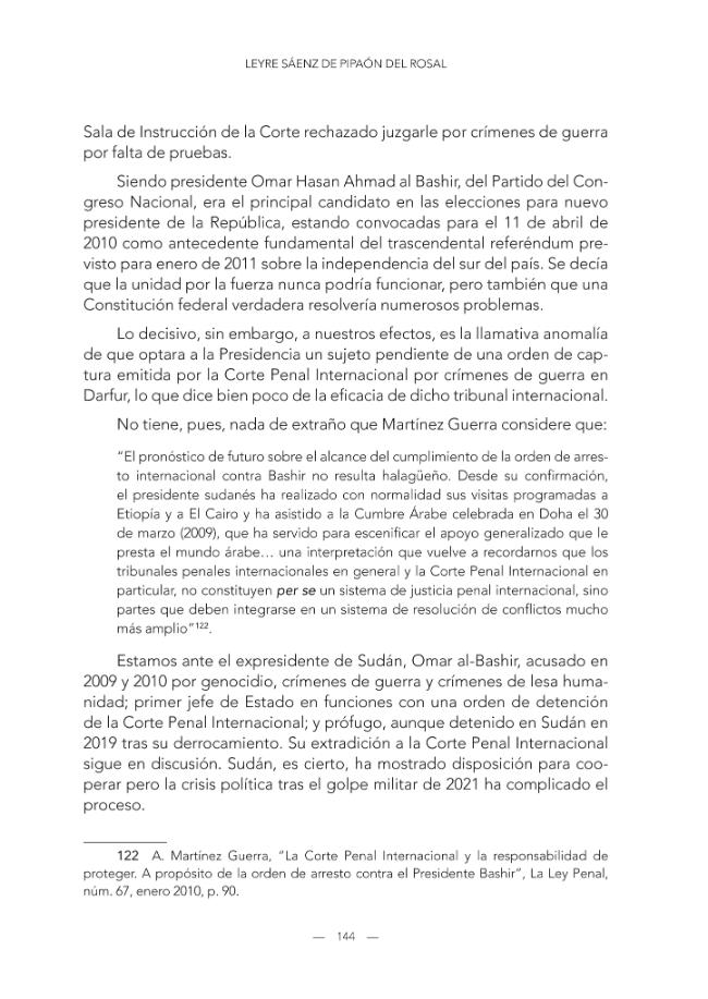 Página de muestra