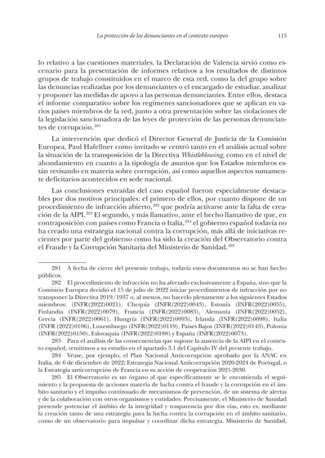 Página de muestra