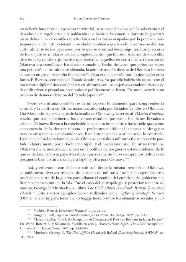 Página de muestra