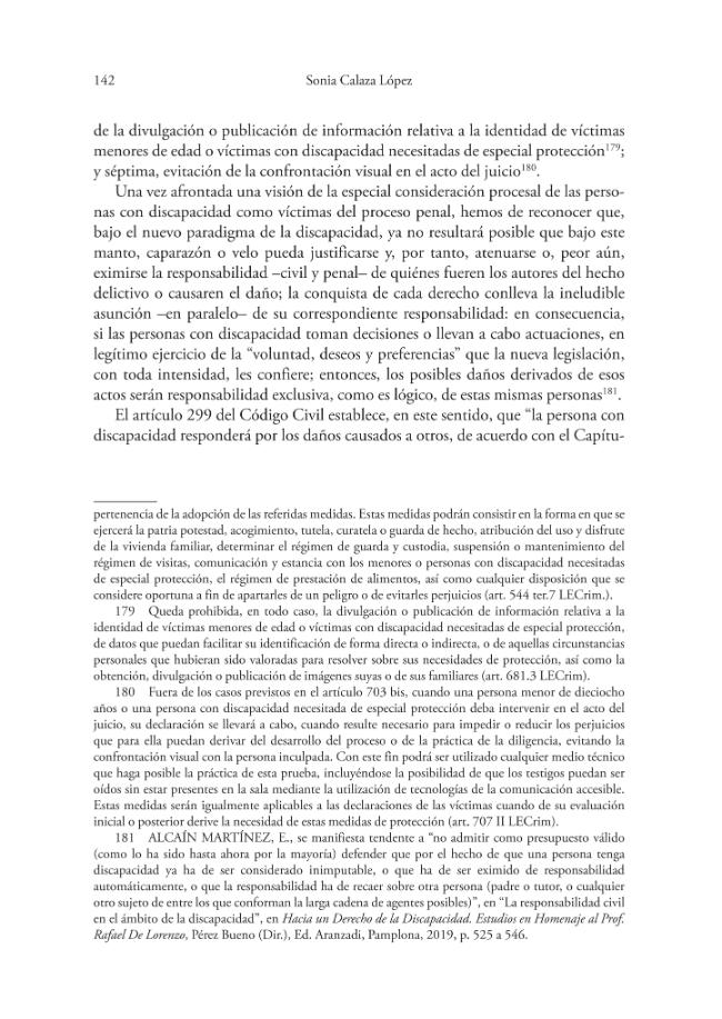 Probeseite