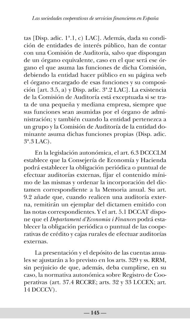 Probeseite