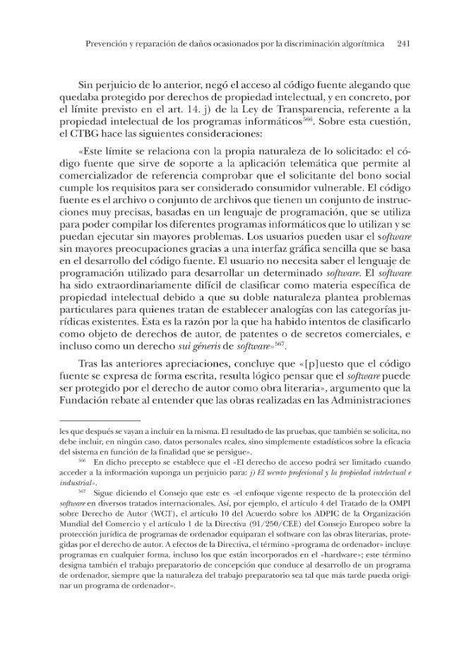 Probeseite