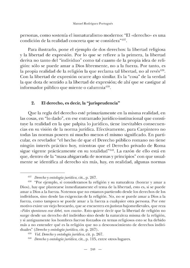 Página de muestra
