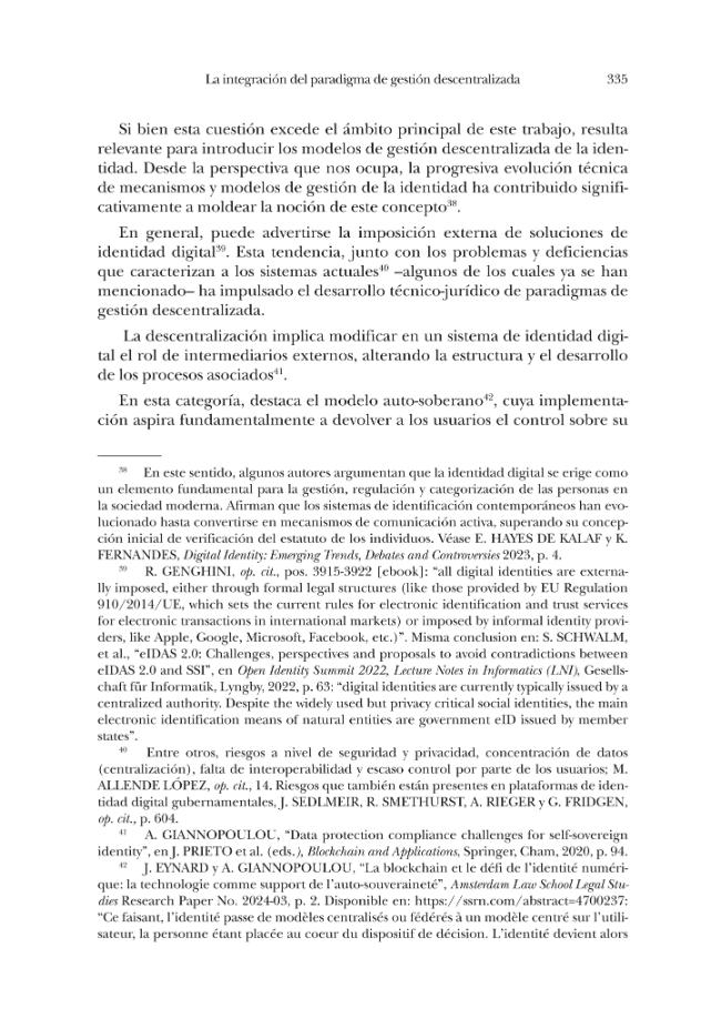 Probeseite