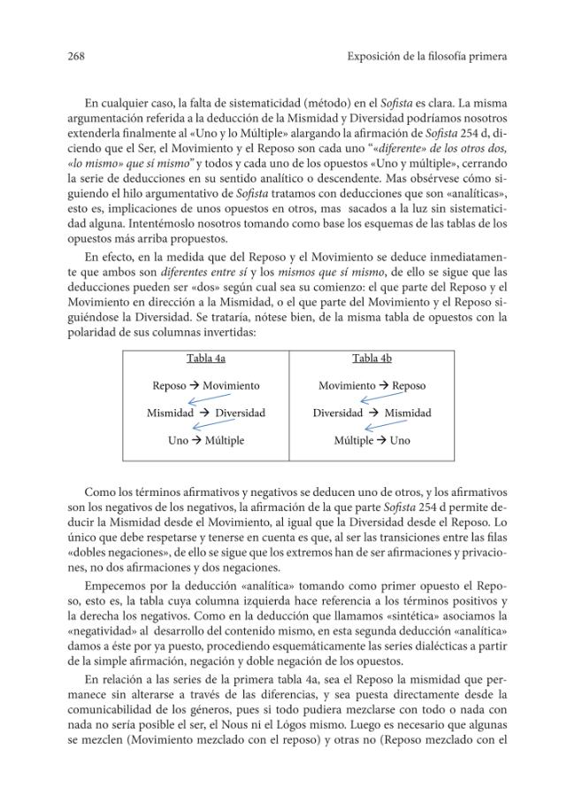 Página de muestra