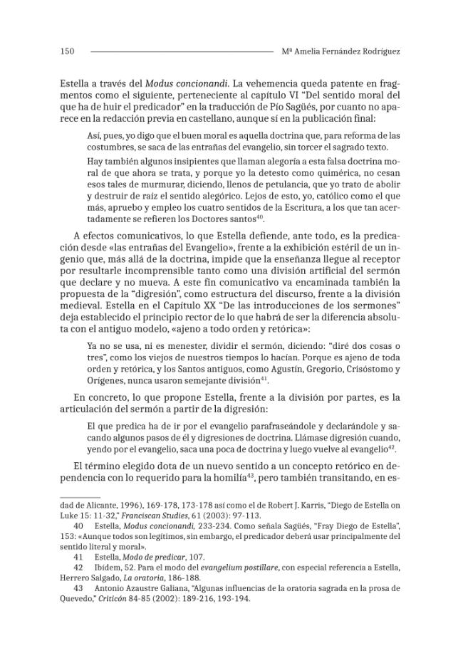 Página de muestra