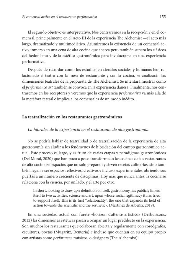 Probeseite