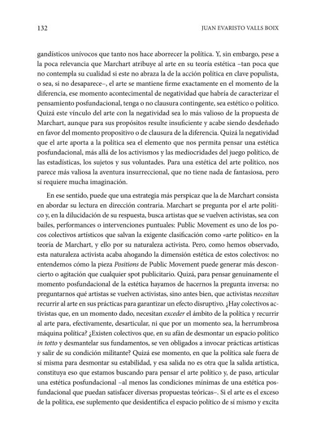 Probeseite