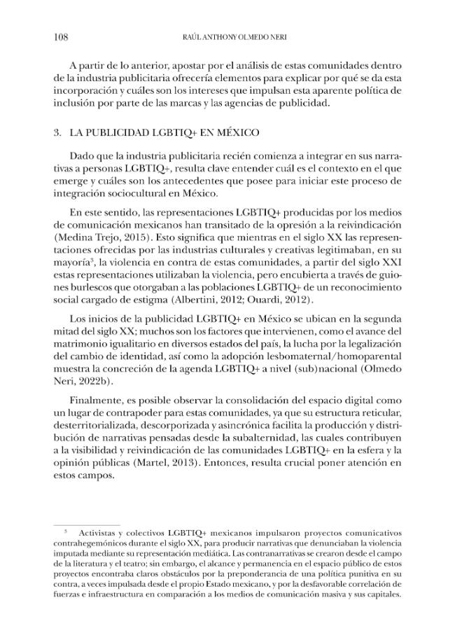 Probeseite