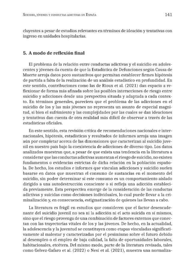 Página de muestra