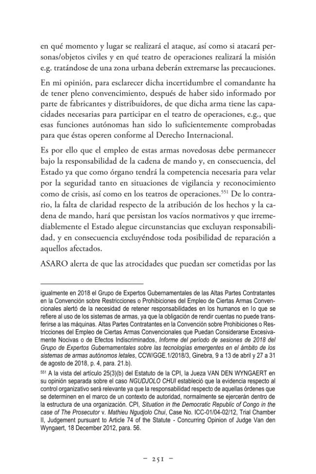 Probeseite